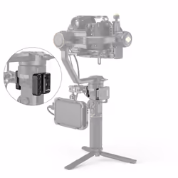 SmallRig 2995 accessorio per telecamere cardaniche 1 pz - Vista aggiuntiva 5
