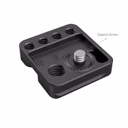 SmallRig 2995 accessorio per telecamere cardaniche 1 pz - Vista aggiuntiva 6