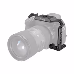 SmallRig 2983 custodia per macchine fotografiche 1/4, 3/8" Nero - Vista aggiuntiva 5