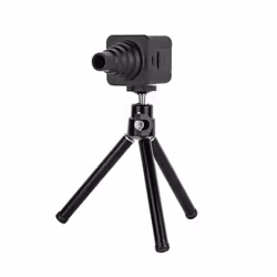 SmallRig RM01 3 W - Vista aggiuntiva 4