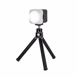 SmallRig RM01 3 W - Vista aggiuntiva 5