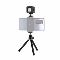 SmallRig RM01 3 W - Vista aggiuntiva 6