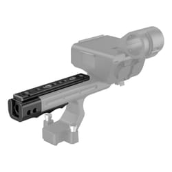 SmallRig MD3490 accessorio per la montatura delle macchine fotografiche Adattatore per prolunga del manico