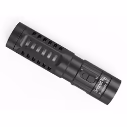 SmallRig 3468 microfono Nero Microphone set - Vista aggiuntiva 6