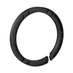 SmallRig 3463 accessorio per filtro di fotocamera Anello adattatore per supporto per filtro