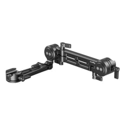 SmallRig MD3507 accessorio per la montatura delle macchine fotografiche Braccio di estensione