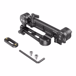 SmallRig MD3507 accessorio per la montatura delle macchine fotografiche Braccio di estensione - Vista aggiuntiva 6