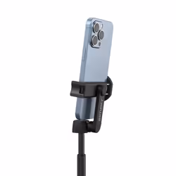 SmallRig ST20 Pro bastone per selfie Smartphone Nero - Vista aggiuntiva 4