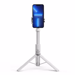 SmallRig ST20 Pro bastone per selfie Smartphone Nero - Vista aggiuntiva 6