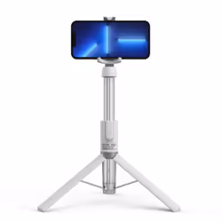SmallRig ST20 Pro bastone per selfie Smartphone Nero - Vista aggiuntiva 7