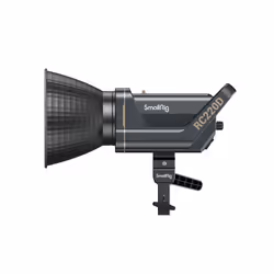 SmallRig RC 220D
