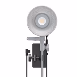 SmallRig RA V1 V-Mount Battery Plate Batteria - Vista aggiuntiva 7