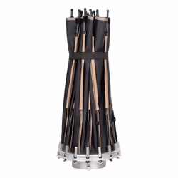 SmallRig RA-D55 - Vista aggiuntiva 7