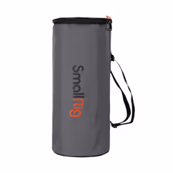 SmallRig RA-D55 - Vista aggiuntiva 8