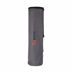 SmallRig RA-D85 - Vista aggiuntiva 4