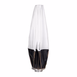 SmallRig RA-L65 - Vista aggiuntiva 4