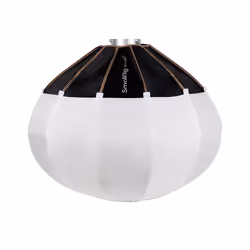 SmallRig RA-L65 - Vista aggiuntiva 5