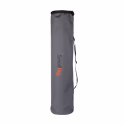 SmallRig RA-L65 - Vista aggiuntiva 6