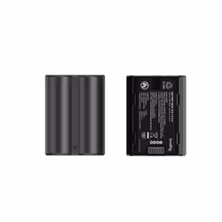 SmallRig 3822 carica batterie Batteria per fotocamera digitale USB - Vista aggiuntiva 4