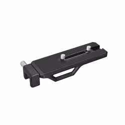 SmallRig 3478 accessorio per la montatura delle macchine fotografiche Piastra di montaggio - Vista aggiuntiva 2