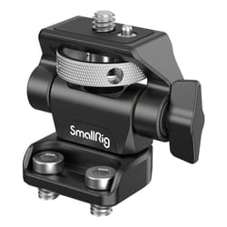 SmallRig 2904B accessorio per la montatura delle macchine fotografiche Supporto per monitor