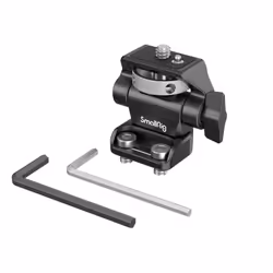 SmallRig 2904B accessorio per la montatura delle macchine fotografiche Supporto per monitor - Vista aggiuntiva 2