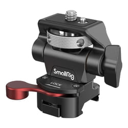 SmallRig 2906B accessorio per la montatura delle macchine fotografiche Set di montaggio