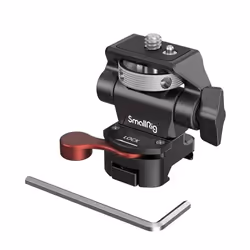 SmallRig 2906B accessorio per la montatura delle macchine fotografiche Set di montaggio - Vista aggiuntiva 3