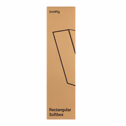 SmallRig RA-R6090 - Vista aggiuntiva 8