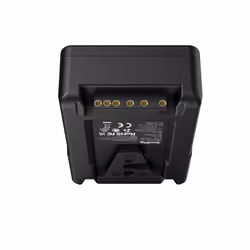 SmallRig VB50 - Vista aggiuntiva 4