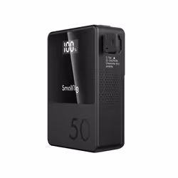 SmallRig VB50 - Vista aggiuntiva 5