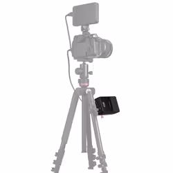 SmallRig VB50 - Vista aggiuntiva 7