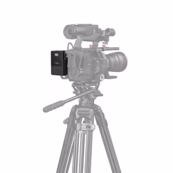 SmallRig VB50 - Vista aggiuntiva 8