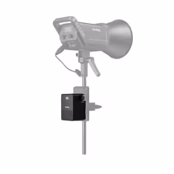 SmallRig VB155 mini V carica batterie Batteria per fotocamera digitale dC - Vista aggiuntiva 6