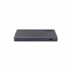 SmallRig RM120 7 W - Vista aggiuntiva 4