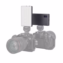 SmallRig RM120 7 W - Vista aggiuntiva 5