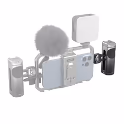 SmallRig 3894 kit per macchina fotografica - Vista aggiuntiva 4