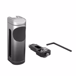 SmallRig 3894 kit per macchina fotografica - Vista aggiuntiva 5