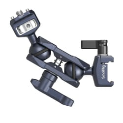 SmallRig Magic Arm Braccio di montaggio
