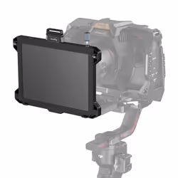 SmallRig 3556 Filtro per lenti della macchina fotografica 1,4 cm - Vista aggiuntiva 7