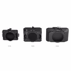 SmallRig 3645 Filtro per lenti della macchina fotografica 1,6 cm - Vista aggiuntiva 4