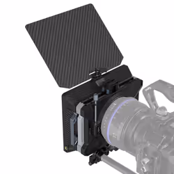 SmallRig 3645 Filtro per lenti della macchina fotografica 1,6 cm - Vista aggiuntiva 6
