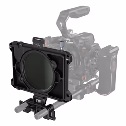 SmallRig 3645 Filtro per lenti della macchina fotografica 1,6 cm - Vista aggiuntiva 8