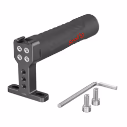 SmallRig 1446C accessorio per la montatura delle macchine fotografiche Maniglia superiore - Vista aggiuntiva 5