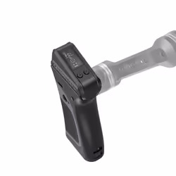 SmallRig MagicFIZ Kit di messa a fuoco - Vista aggiuntiva 4
