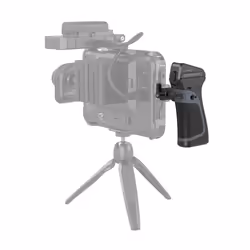 SmallRig MagicFIZ Kit di messa a fuoco - Vista aggiuntiva 5