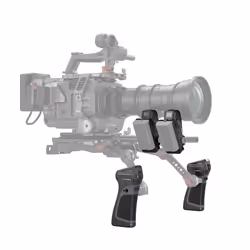 SmallRig MagicFIZ Kit di messa a fuoco - Vista aggiuntiva 6