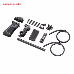 SmallRig MagicFIZ Kit di messa a fuoco - Vista aggiuntiva 8