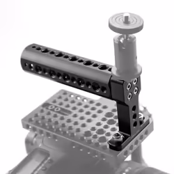 SmallRig 1638C accessorio per la montatura delle macchine fotografiche Maniglia superiore - Vista aggiuntiva 6