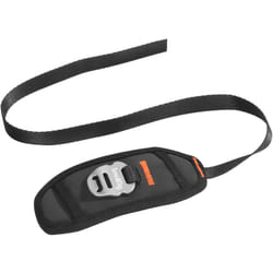 SmallRig PAC2456B accessorio per la montatura delle macchine fotografiche Cinghia